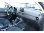 Mazda CX-3 2.0 SkyActiv-G 121 Sportive | Carplay/ NL-Auto | 1e Eigenaar