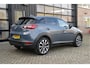 Mazda CX-3 2.0 SkyActiv-G 121 Sportive | Carplay/ NL-Auto | 1e Eigenaar