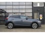 Mazda CX-3 2.0 SkyActiv-G 121 Sportive | Carplay/ NL-Auto | 1e Eigenaar