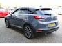 Mazda CX-3 2.0 SkyActiv-G 121 Sportive | Carplay/ NL-Auto | 1e Eigenaar