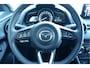 Mazda CX-3 2.0 SkyActiv-G 121 Sportive | Carplay/ NL-Auto | 1e Eigenaar
