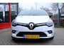 Renault Clio Estate 1.5 dCi Ecoleader Limited Navi|Airco|LMV|DAB