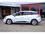 Renault Clio Estate 1.5 dCi Ecoleader Limited Navi|Airco|LMV|DAB