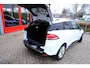 Renault Clio Estate 1.5 dCi Ecoleader Limited Navi|Airco|LMV|DAB