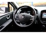Renault Clio Estate 1.5 dCi Ecoleader Limited Navi|Airco|LMV|DAB