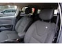Renault Clio Estate 1.5 dCi Ecoleader Limited Navi|Airco|LMV|DAB