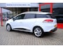 Renault Clio Estate 1.5 dCi Ecoleader Limited Navi|Airco|LMV|DAB
