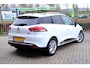 Renault Clio Estate 1.5 dCi Ecoleader Limited Navi|Airco|LMV|DAB