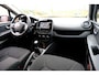 Renault Clio Estate 1.5 dCi Ecoleader Limited Navi|Airco|LMV|DAB