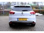 Renault Clio Estate 1.5 dCi Ecoleader Limited Navi|Airco|LMV|DAB