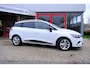 Renault Clio Estate 1.5 dCi Ecoleader Limited Navi|Airco|LMV|DAB