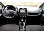 Renault Clio Estate 1.5 dCi Ecoleader Limited Navi|Airco|LMV|DAB