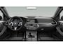 BMW X5 xDrive45e M-Sport | Panoramadak | CoPilot | Laser | Head Up