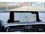 BMW 1-Serie 118i Sport Line Edition Aut. Pano|Sporstoelen|Navi|Clima