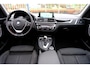 BMW 1-Serie 118i Sport Line Edition Aut. Pano|Sporstoelen|Navi|Clima