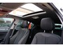 BMW 1-Serie 118i Sport Line Edition Aut. Pano|Sporstoelen|Navi|Clima