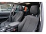 BMW 1-Serie 118i Sport Line Edition Aut. Pano|Sporstoelen|Navi|Clima