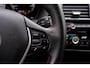 BMW 1-Serie 118i Sport Line Edition Aut. Pano|Sporstoelen|Navi|Clima