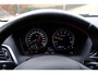BMW 1-Serie 118i Sport Line Edition Aut. Pano|Sporstoelen|Navi|Clima