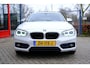 BMW 1-Serie 118i Sport Line Edition Aut. Pano|Sporstoelen|Navi|Clima
