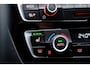 BMW 1-Serie 118i Sport Line Edition Aut. Pano|Sporstoelen|Navi|Clima