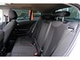 BMW 1-Serie 118i Sport Line Edition Aut. Pano|Sporstoelen|Navi|Clima