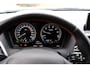 BMW 1-Serie 118i Sport Line Edition Aut. Pano|Sporstoelen|Navi|Clima