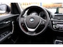 BMW 1-Serie 118i Sport Line Edition Aut. Pano|Sporstoelen|Navi|Clima