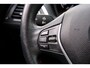 BMW 1-Serie 118i Sport Line Edition Aut. Pano|Sporstoelen|Navi|Clima