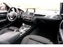 BMW 1-Serie 118i Sport Line Edition Aut. Pano|Sporstoelen|Navi|Clima