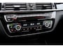 BMW 1-Serie 118i Sport Line Edition Aut. Pano|Sporstoelen|Navi|Clima