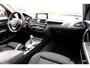 BMW 1-Serie 118i Sport Line Edition Aut. Pano|Sporstoelen|Navi|Clima