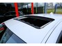 BMW 1-Serie 118i Sport Line Edition Aut. Pano|Sporstoelen|Navi|Clima