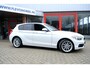 BMW 1-Serie 118i Sport Line Edition Aut. Pano|Sporstoelen|Navi|Clima