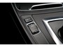 BMW 1-Serie 118i Sport Line Edition Aut. Pano|Sporstoelen|Navi|Clima