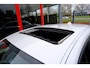 BMW 1-Serie 118i Sport Line Edition Aut. Pano|Sporstoelen|Navi|Clima