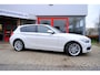 BMW 1-Serie 118i Sport Line Edition Aut. Pano|Sporstoelen|Navi|Clima