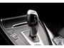 BMW 1-Serie 118i Sport Line Edition Aut. Pano|Sporstoelen|Navi|Clima