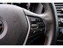 BMW 1-Serie 118i Sport Line Edition Aut. Pano|Sporstoelen|Navi|Clima