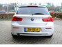 BMW 1-Serie 118i Sport Line Edition Aut. Pano|Sporstoelen|Navi|Clima