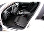 BMW 1-Serie 118i Sport Line Edition Aut. Pano|Sporstoelen|Navi|Clima