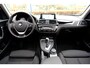 BMW 1-Serie 118i Sport Line Edition Aut. Pano|Sporstoelen|Navi|Clima
