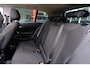 BMW 1-Serie 118i Sport Line Edition Aut. Pano|Sporstoelen|Navi|Clima