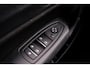 BMW 1-Serie 118i Sport Line Edition Aut. Pano|Sporstoelen|Navi|Clima