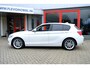 BMW 1-Serie 118i Sport Line Edition Aut. Pano|Sporstoelen|Navi|Clima