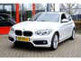 BMW 1-Serie 118i Sport Line Edition Aut. Pano|Sporstoelen|Navi|Clima