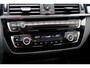 BMW 1-Serie 118i Sport Line Edition Aut. Pano|Sporstoelen|Navi|Clima
