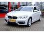BMW 1-Serie 118i Sport Line Edition Aut. Pano|Sporstoelen|Navi|Clima