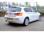 BMW 1-Serie 118i Sport Line Edition Aut. Pano|Sporstoelen|Navi|Clima