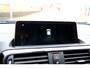 BMW 1-Serie 118i Sport Line Edition Aut. Pano|Sporstoelen|Navi|Clima